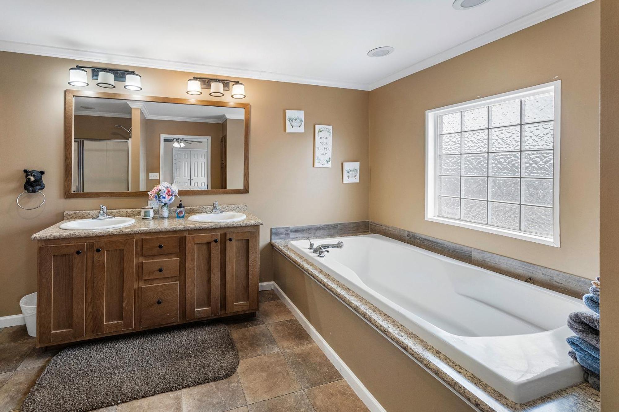 Scenic Views & Majestic Sunsets, Relax Like Home! Dandridge Exterior photo
