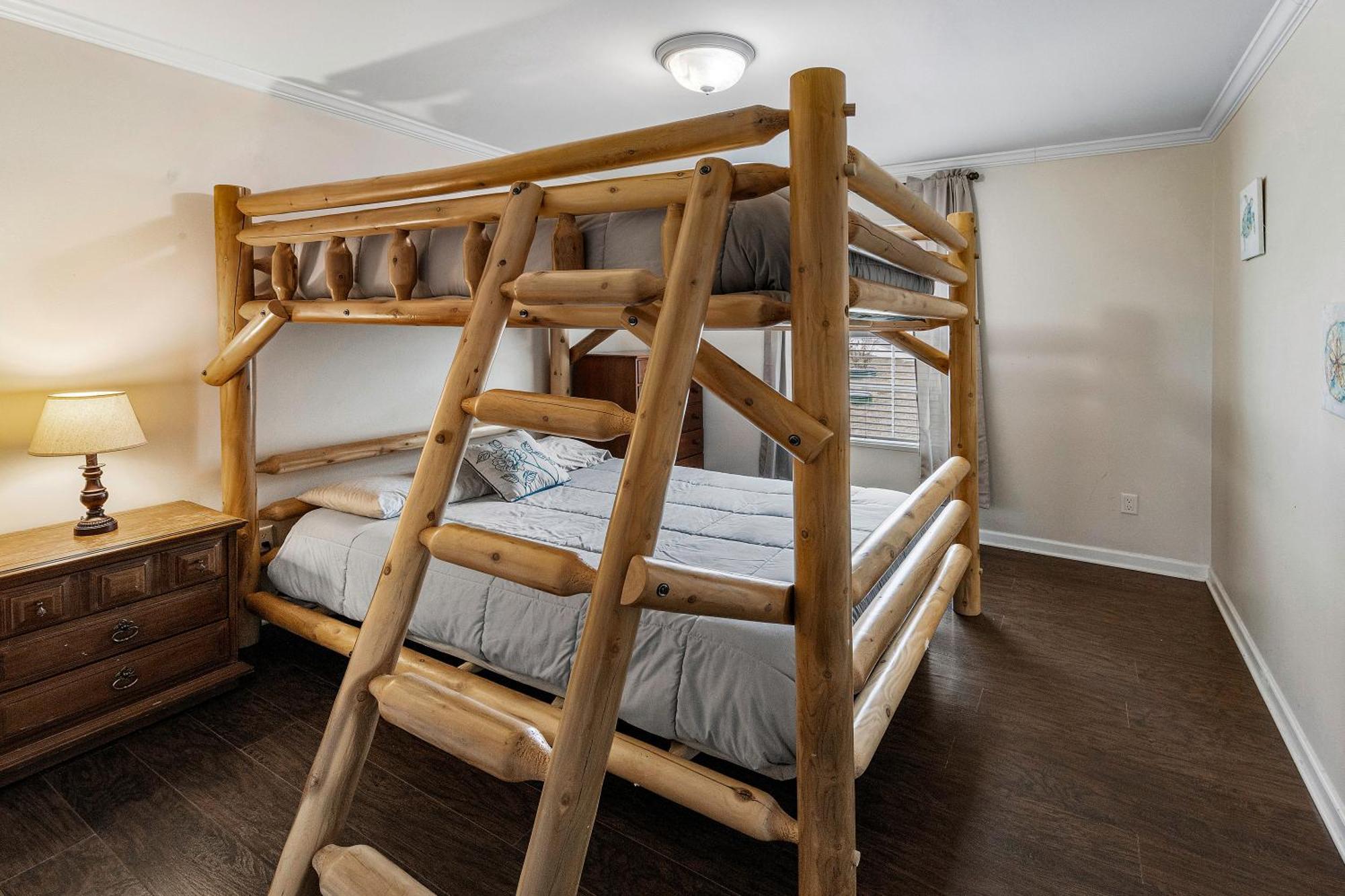 Scenic Views & Majestic Sunsets, Relax Like Home! Dandridge Exterior photo