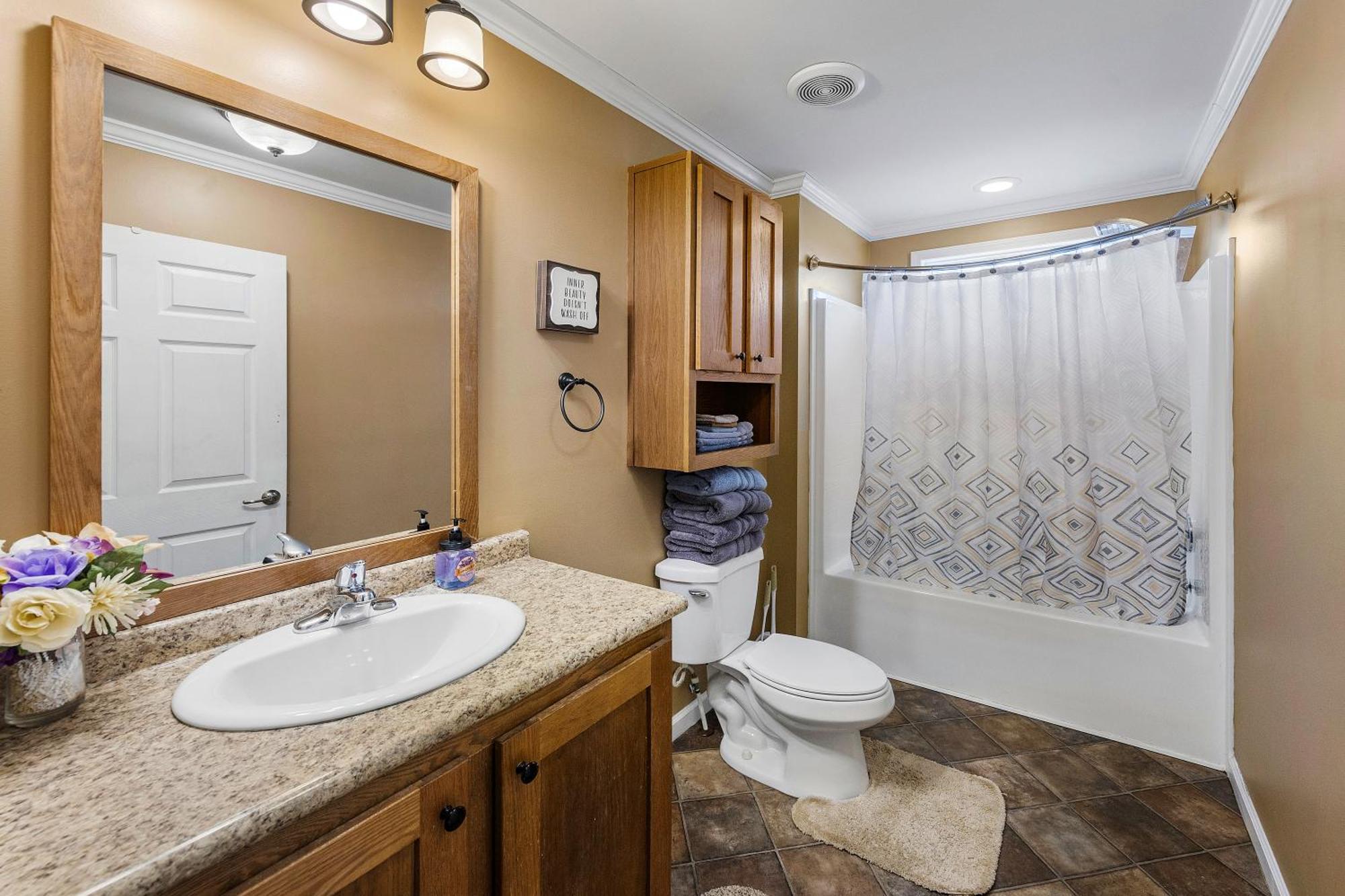 Scenic Views & Majestic Sunsets, Relax Like Home! Dandridge Exterior photo