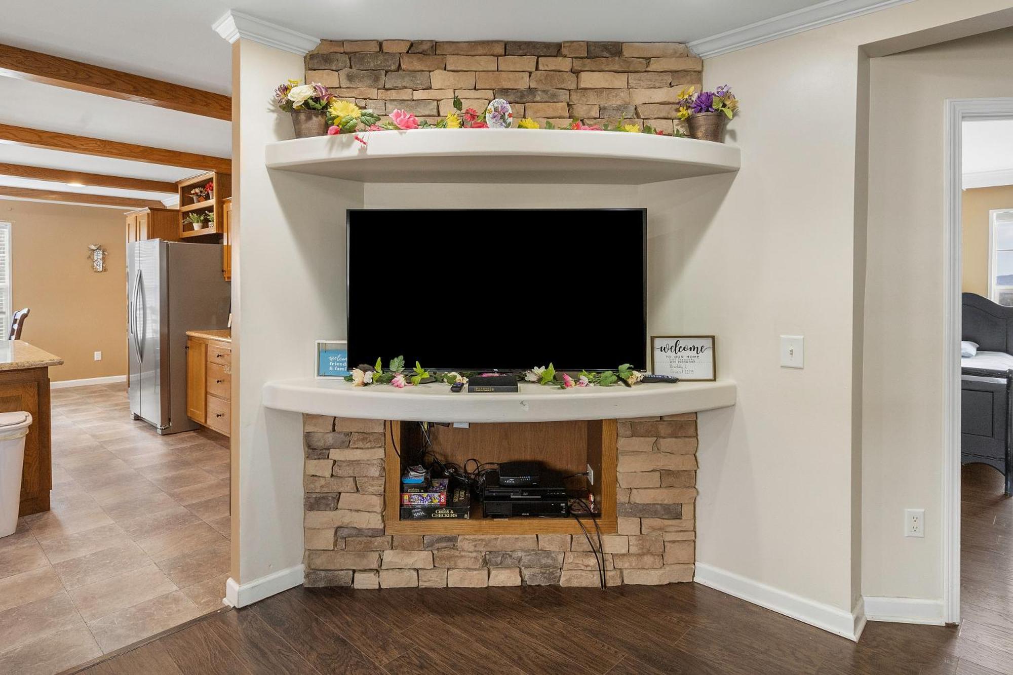 Scenic Views & Majestic Sunsets, Relax Like Home! Dandridge Exterior photo